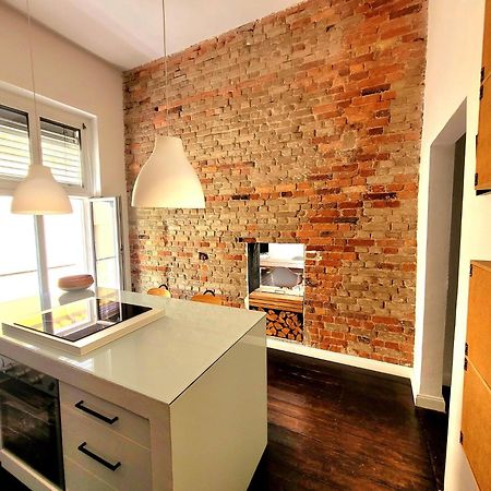Get-Your-Flat - Traumhafte Architekten-Wohnung Kaiserviertel Innenstadt 110M2 Haustier Auf Anfrage - Top Дортмунд Екстер'єр фото