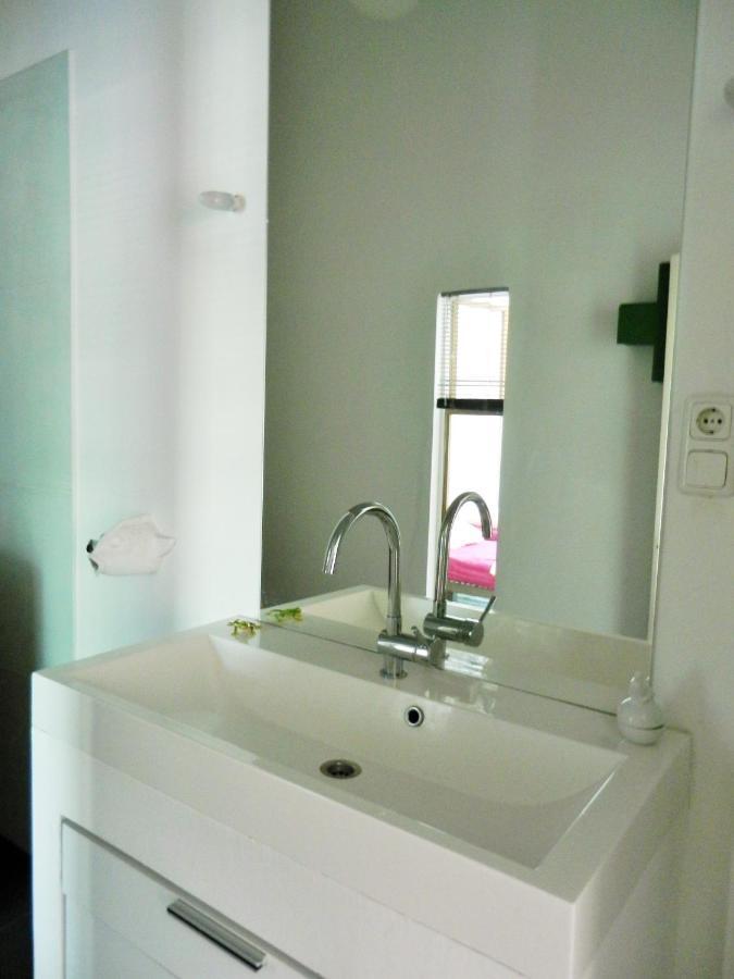 Get-Your-Flat - Traumhafte Architekten-Wohnung Kaiserviertel Innenstadt 110M2 Haustier Auf Anfrage - Top Дортмунд Екстер'єр фото